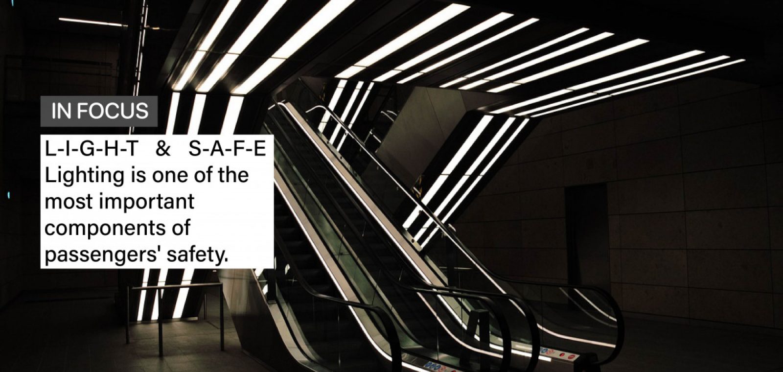 escalator-01